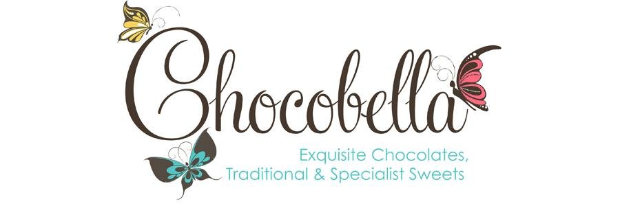 Choco6ella's profile banner image
