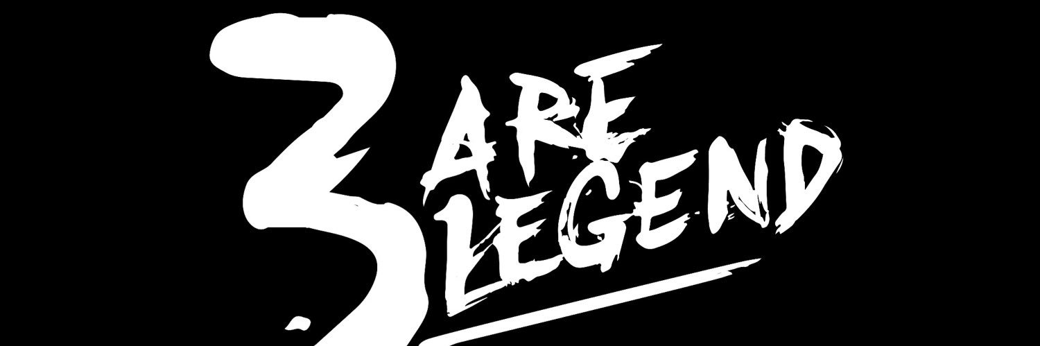 Ronsl3y's profile banner image