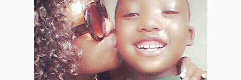 Mphoza_S's profile banner image