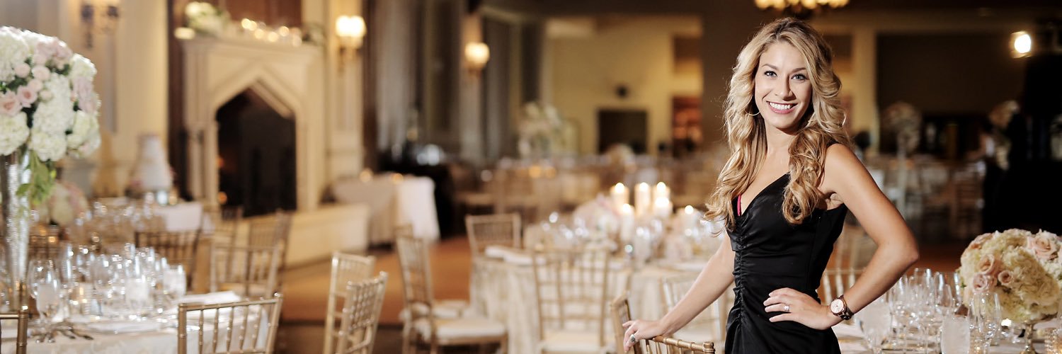 melissa_fancy's profile banner image