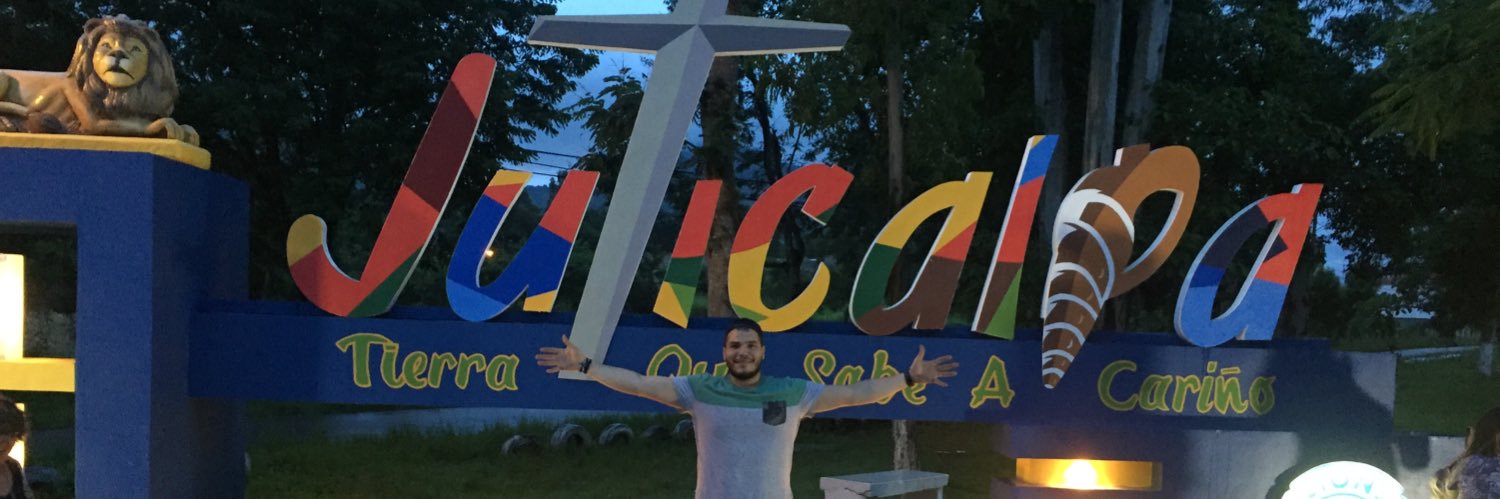 danysimon92's profile banner image