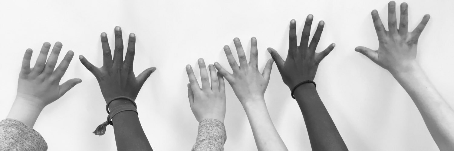 LifeAtSSES's profile banner image