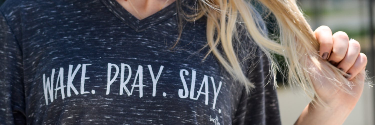 shopwritten's profile banner image