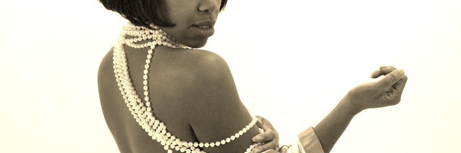 PopHBC's profile banner image