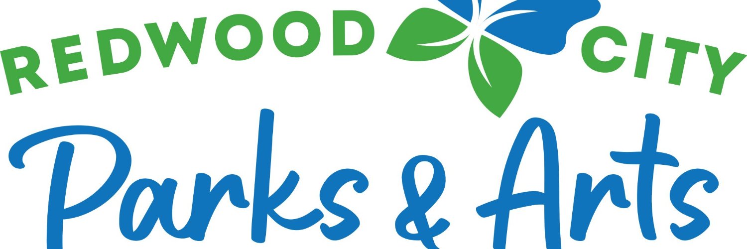 rwcpaf's profile banner image