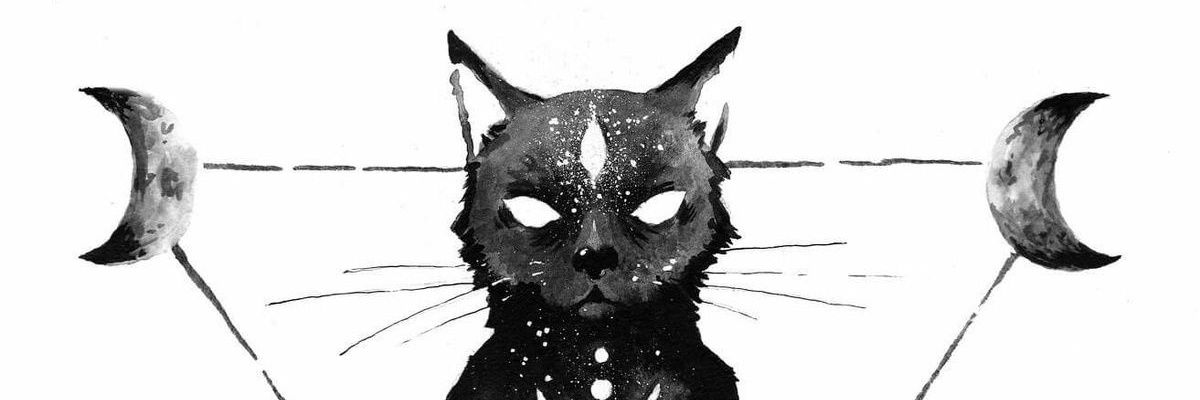 xGlitzerKippe's profile banner image