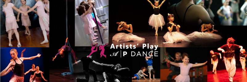 artistsplay's profile banner image