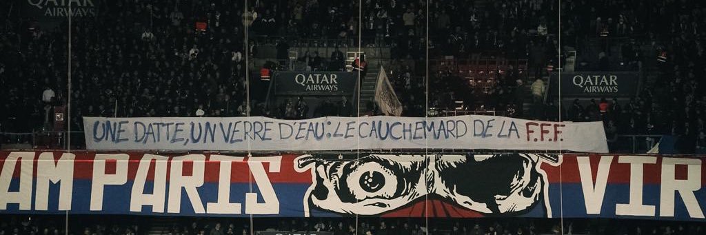 Moha_El_Flaco's profile banner image