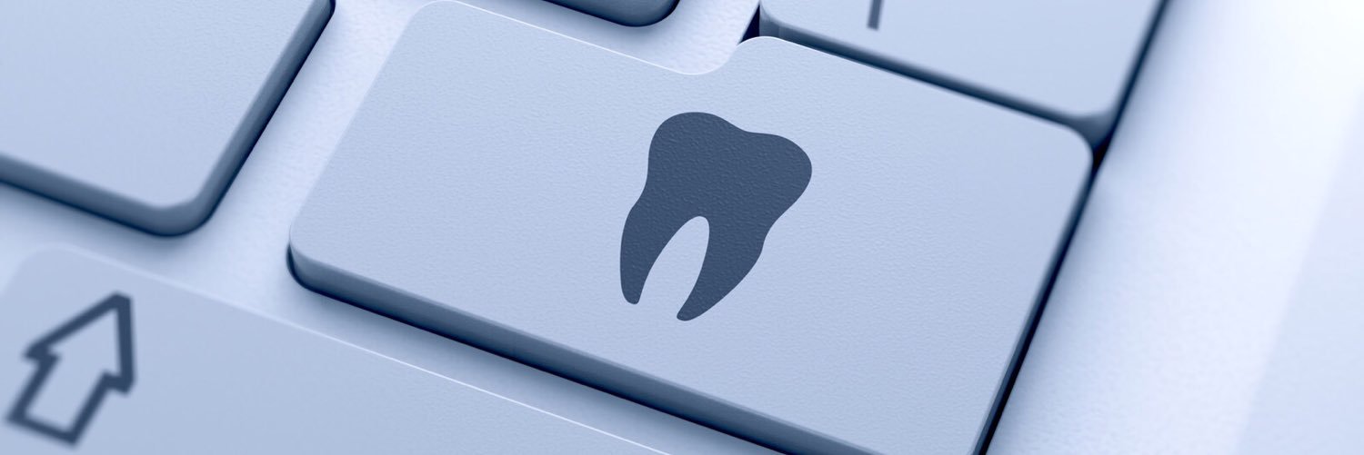 Jihad Randika ™ banner