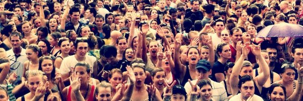 RileyVasquez Profile Banner