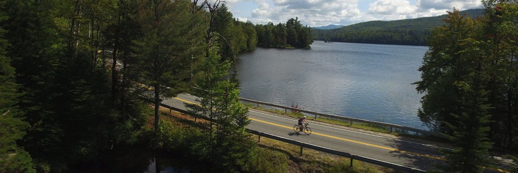 CycleADK's profile banner image