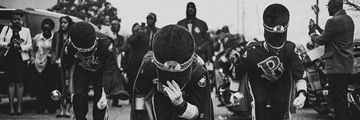 Alhadjiii's profile banner image