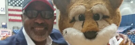 ghudgison1's profile banner image