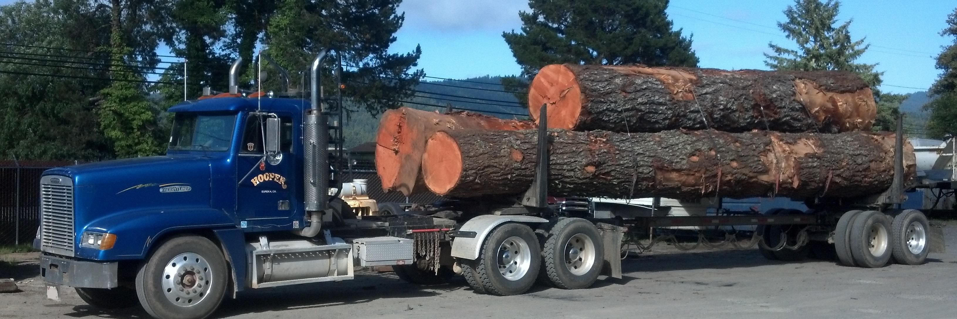 Rick atteberry banner