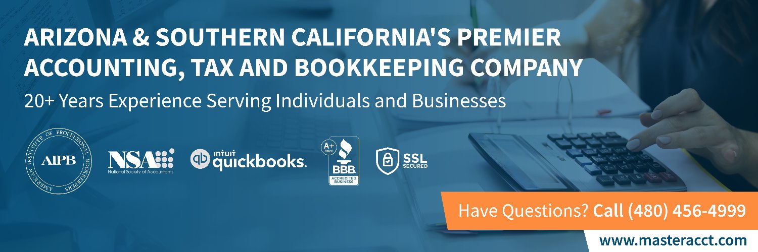MasterAccountng's profile banner image