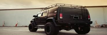 Turner6814's profile banner image