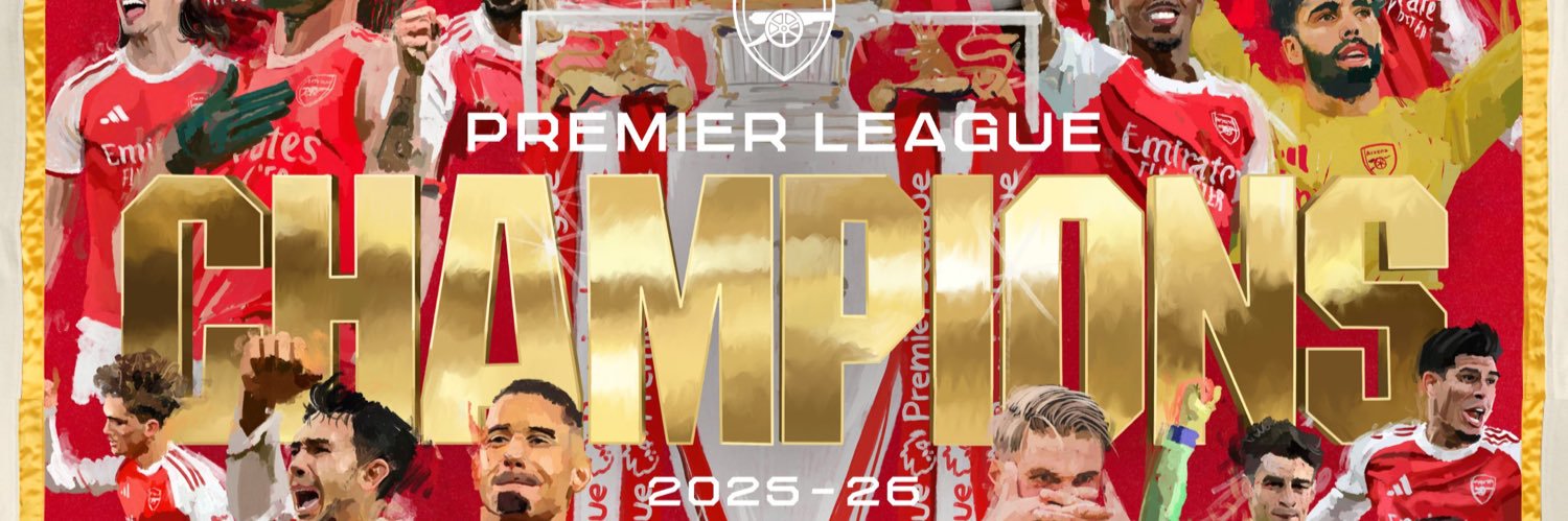 joelsmarias's profile banner image