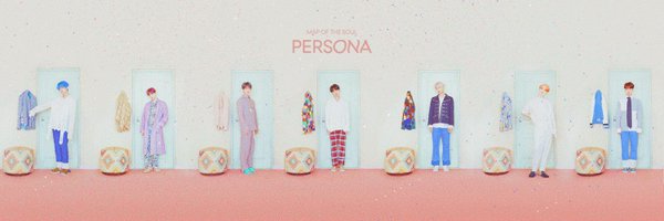 sopiarose Profile Banner