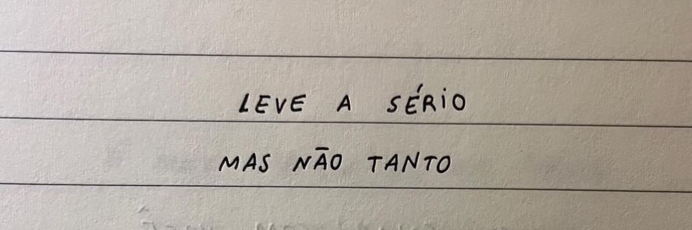 que traz felicidade banner