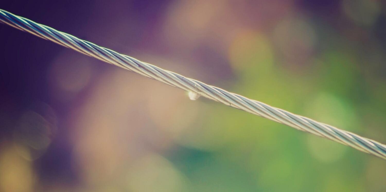 bentbladilq8's profile banner image