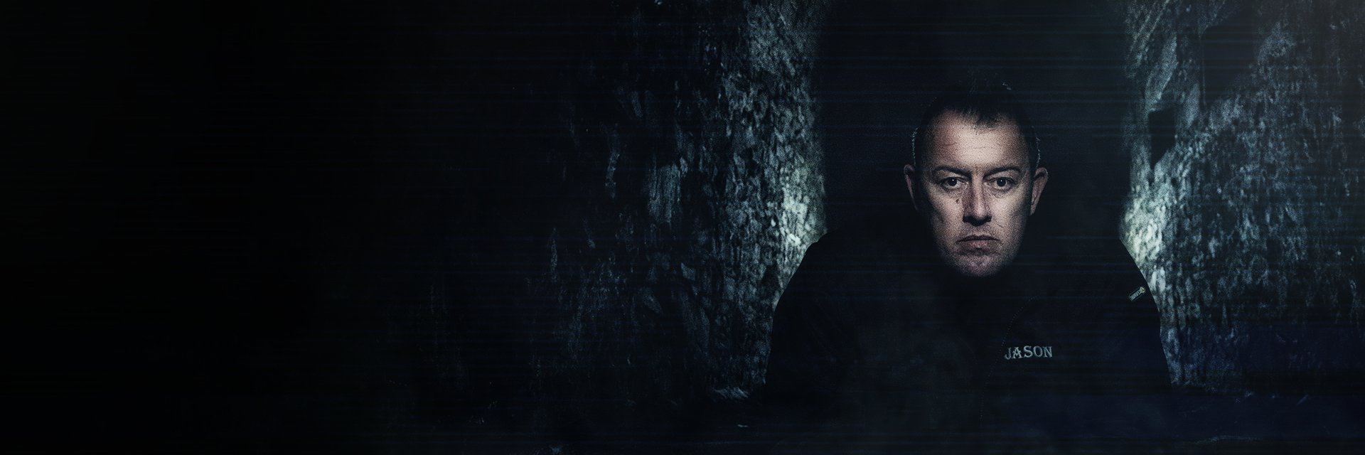 EncountersCrew's profile banner image