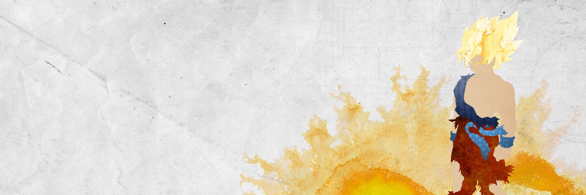 ToothWZRD's profile banner image