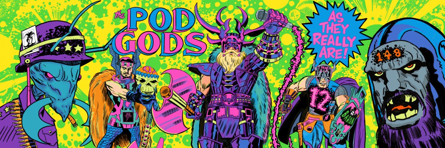 booyah's banner