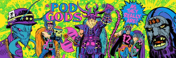 sundayjeff Profile Banner