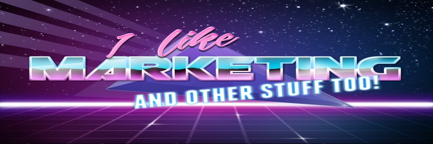 Gabe Martinez banner