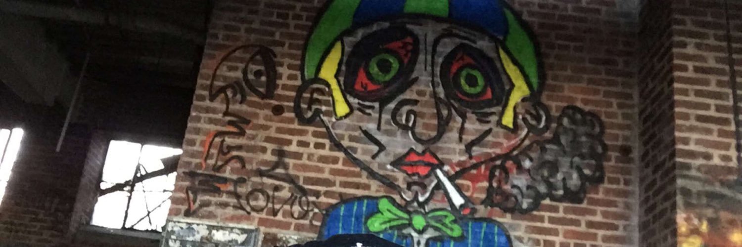 jeanshellyy's profile banner image