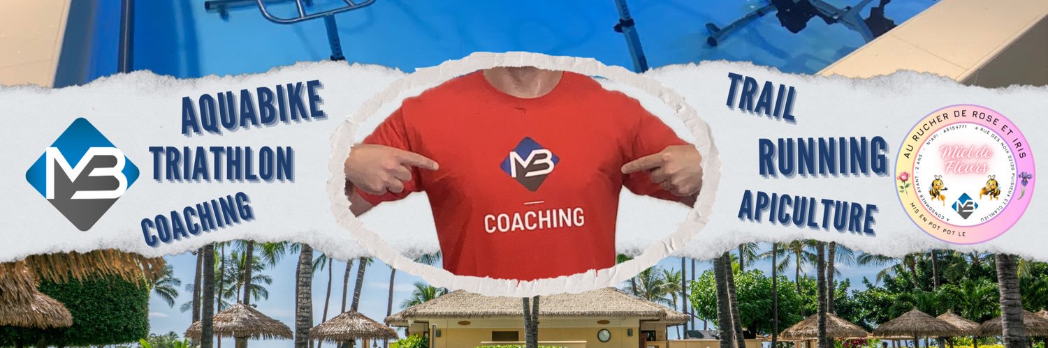 BarthMarc's profile banner image