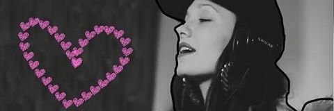 lula_cab14's profile banner image