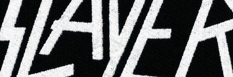 GrobergKevin's profile banner image