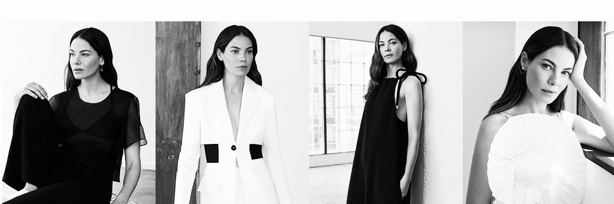 Michelle Monaghan banner