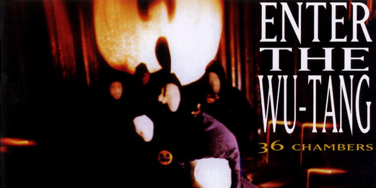 99Til_Infinity's profile banner image