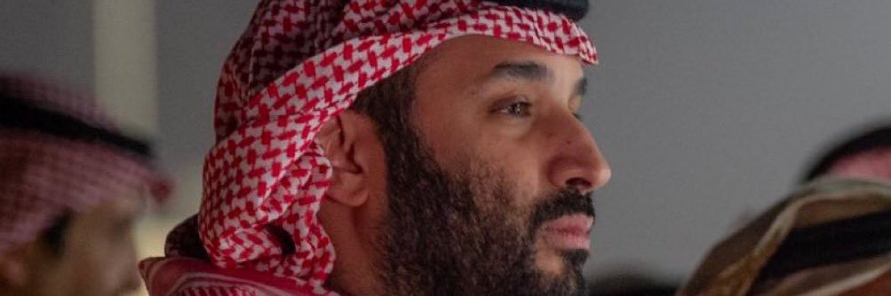 هيا العضيب🇸🇦's banner