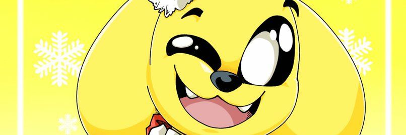 anelabrego's profile banner image
