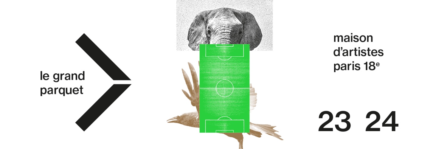 GrandParquet's profile banner image
