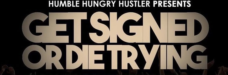 H3Promo™ banner