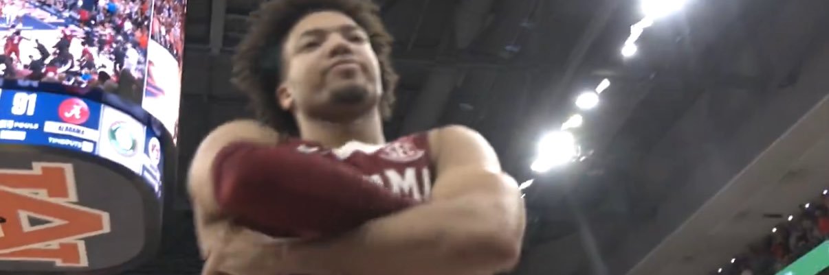 Tide Hoops Enjoyer banner