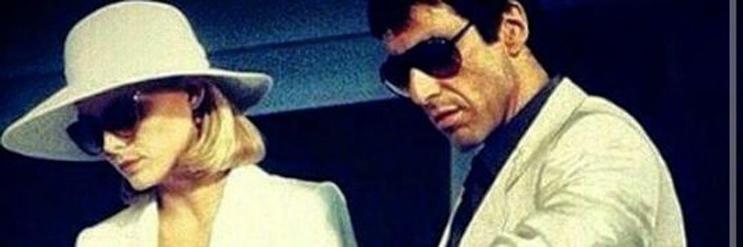 MTopack's profile banner image
