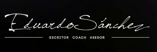 Eduardo Sanchez banner