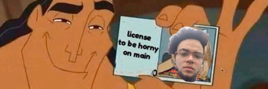 chefboykhari's profile banner image