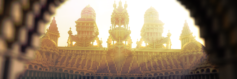 RigidPhoenix's profile banner image