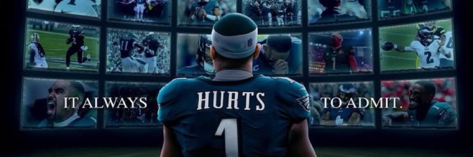 t14fitz's profile banner image