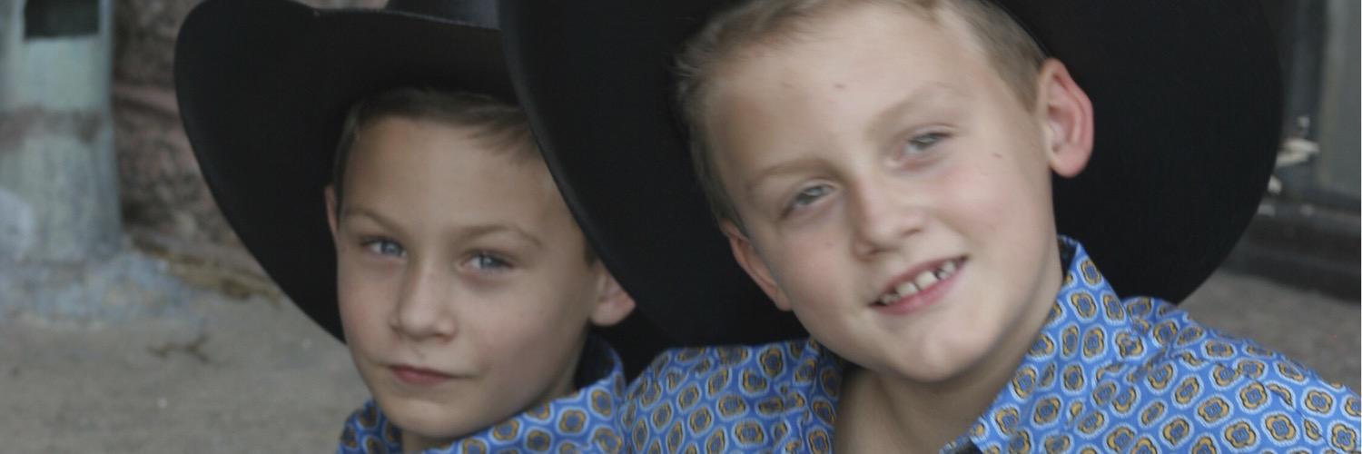 kcooper1206's profile banner image