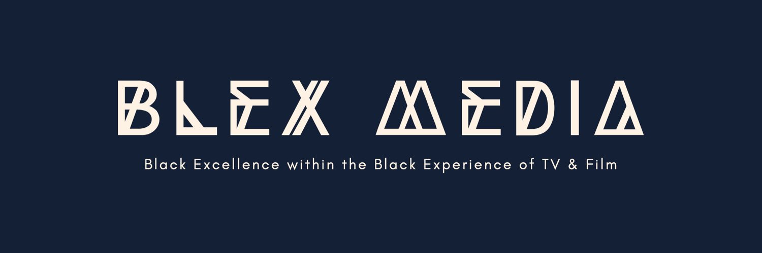 Blex's banner