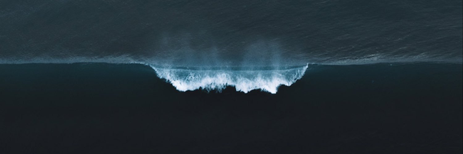 livialmx's profile banner image