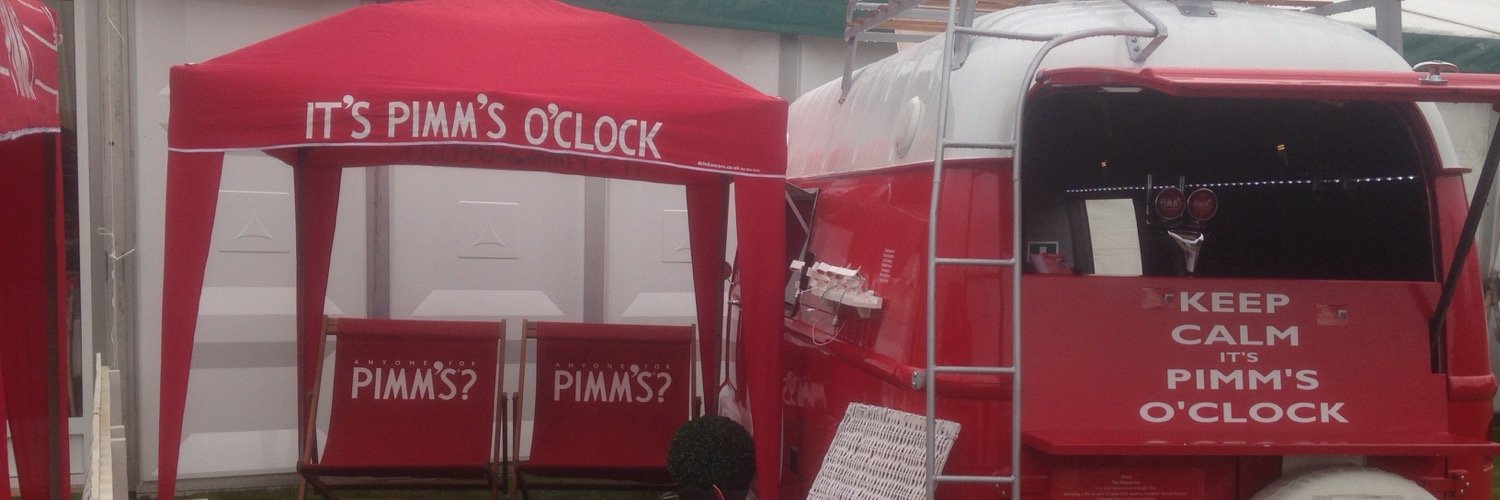 PimmsVan's profile banner image