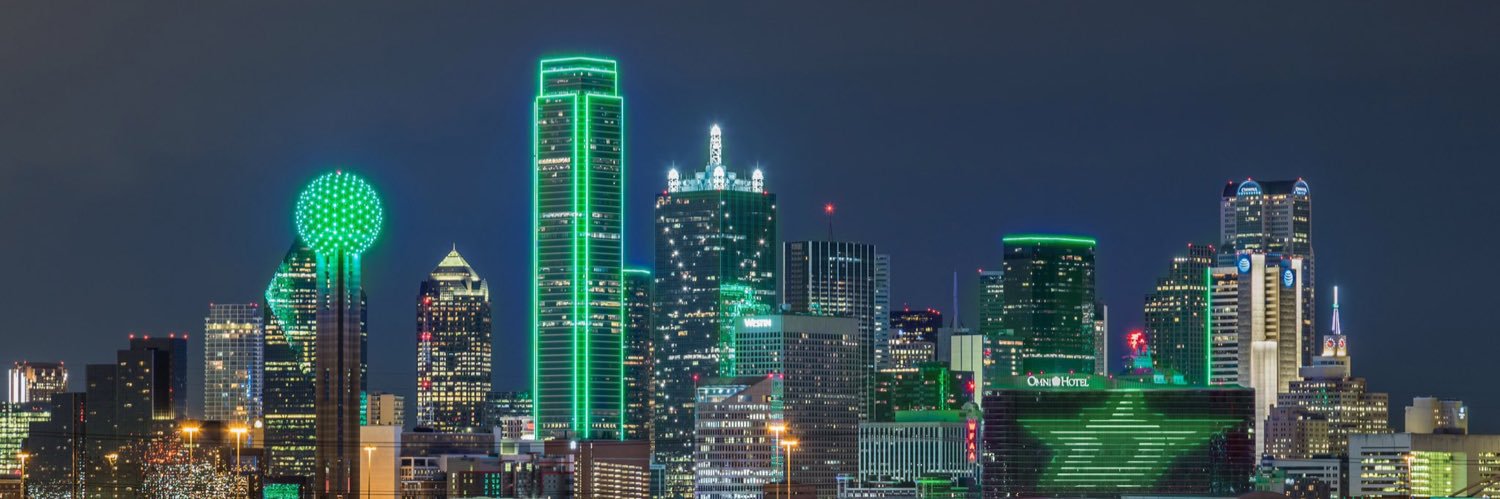 CarolineCypert's profile banner image